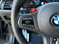 2023 BMW M3 Competition