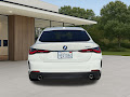 2023 BMW 4 Series 430i Gran Coupe