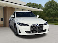 2023 BMW 4 Series 430i Gran Coupe