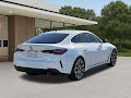 2023 BMW 4 Series 430i Gran Coupe