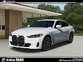 2023 BMW 4 Series 430i Gran Coupe