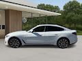 2023 BMW 4 Series 430i Gran Coupe