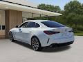 2023 BMW 4 Series 430i Gran Coupe