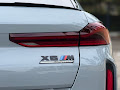 2026 BMW X6 M Competition