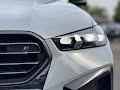 2026 BMW X6 M Competition