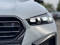 2026 BMW X6 M Competition
