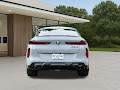 2026 BMW X6 M Competition