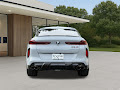 2026 BMW X6 M Competition