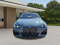 2026 BMW 4 Series 430i
