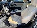 2026 BMW 4 Series 430i