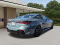 2026 BMW 4 Series 430i