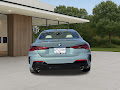 2026 BMW 4 Series 430i