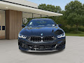 2026 BMW 8 Series M850i xDrive Gran Coupe