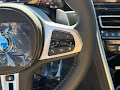 2026 BMW 8 Series M850i xDrive Gran Coupe