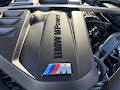 2026 BMW M4 Competition