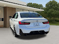 2026 BMW 3 Series 330i