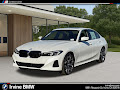 2026 BMW 3 Series 330i