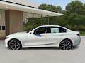 2026 BMW 3 Series 330i