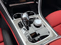 2026 BMW 8 Series 840