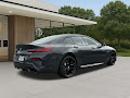 2026 BMW 8 Series 840