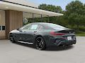 2026 BMW 8 Series 840