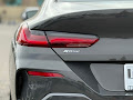 2026 BMW 8 Series 840