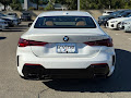 2026 BMW 4 Series M440i