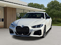 2026 BMW 4 Series M440i