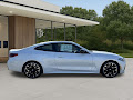 2026 BMW 4 Series M440i