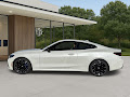 2026 BMW 4 Series M440i