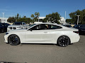 2026 BMW 4 Series M440i