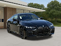 2026 BMW 4 Series M440i