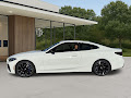 2026 BMW 4 Series M440i