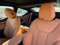 2026 BMW 4 Series M440i