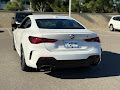 2026 BMW 4 Series M440i