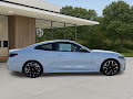2026 BMW 4 Series M440i