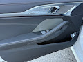 2026 BMW 8 Series 840