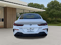 2026 BMW 8 Series 840
