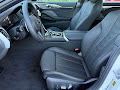 2026 BMW 8 Series 840