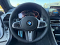 2026 BMW 8 Series 840