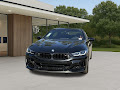 2026 BMW 8 Series M850i xDrive Gran Coupe