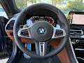 2026 BMW 8 Series M850i xDrive Gran Coupe