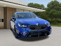 2026 BMW M5 Base