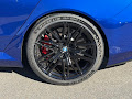 2026 BMW M5 Base