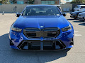 2026 BMW M5 Base