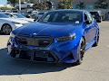 2026 BMW M5 Base