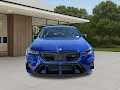 2026 BMW M5 Base