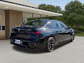 2026 BMW 7 Series 740i