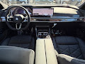 2026 BMW 7 Series 740i
