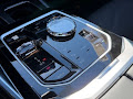 2026 BMW 7 Series 740i